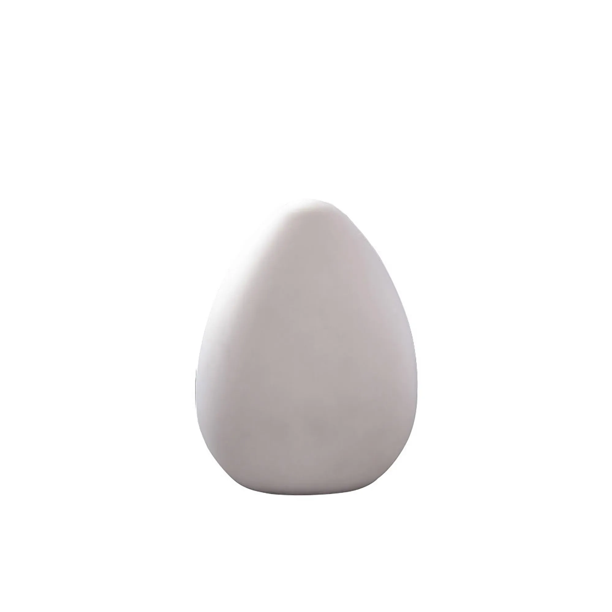 Huevo Table Lamps Mantra Designer Table Lamps